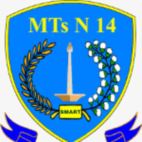 LMS